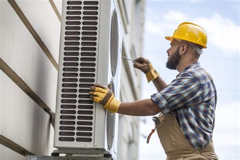 Air conditioning unit replacement. Things To Know About Air conditioning unit replacement. 